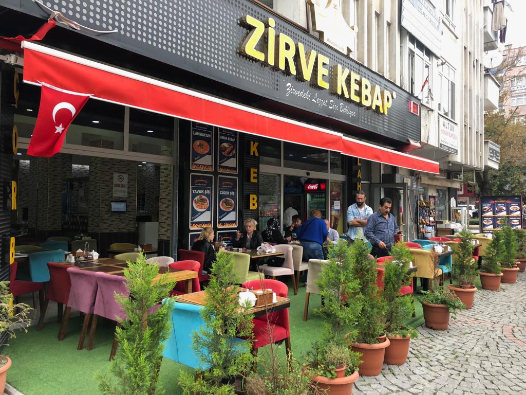 REWE6528